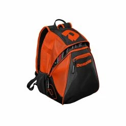 DEMARINI Voodoo Junior Backpack -Cheap Gloves Store voodoo junior backpack 6