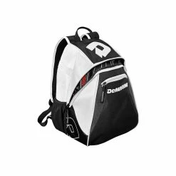 DEMARINI Voodoo Junior Backpack -Cheap Gloves Store voodoo junior backpack 9