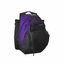 DEMARINI Voodoo OG Backpack -Cheap Gloves Store voodoo og backpack 3