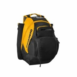 DEMARINI Voodoo OG Backpack -Cheap Gloves Store voodoo og backpack 6
