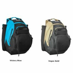 DEMARINI Voodoo OG Backpack -Cheap Gloves Store voodoo og backpack 8