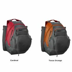 DEMARINI Voodoo OG Backpack -Cheap Gloves Store voodoo og backpack 9