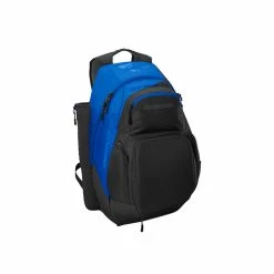 DEMARINI Voodoo XL Backpack