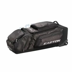 EASTON Wheelhouse Pro Wheeled Bag
