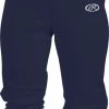 Rawlings WLNCH Women's Launch Pants