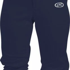 Rawlings WLNCH Women's Launch Pants