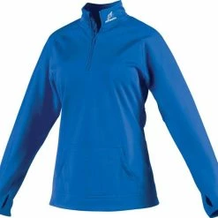 Worth Women Fleece Pullover -Cheap Gloves Store women fleece pullover 2