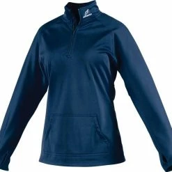Worth Women Fleece Pullover -Cheap Gloves Store women fleece pullover 3