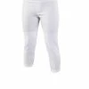 Women's Easton Zone Pant