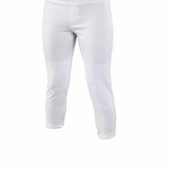 Women's Easton Zone Pant
