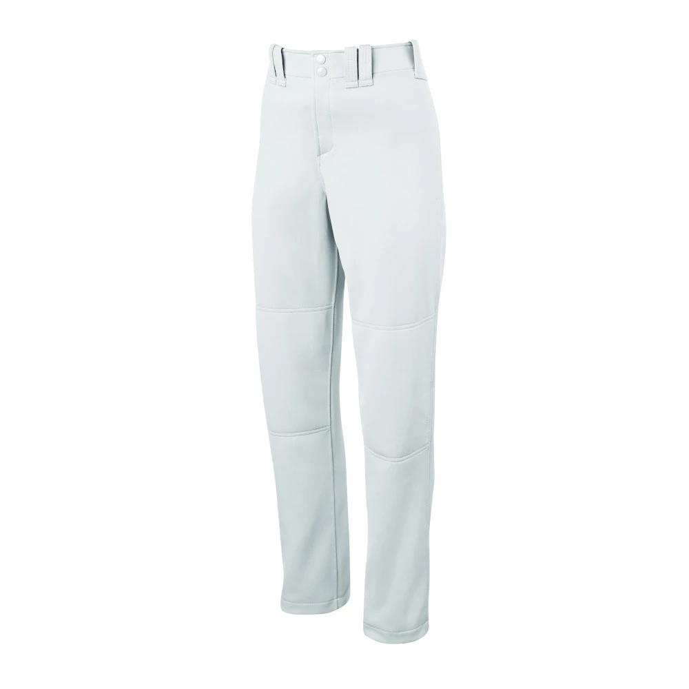 Mizuno Women's Full Length Softball Pant 2 Mizuno Women's Full Length Softball Pant - Image 2