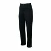 Mizuno Women's Full Length Softball Pant