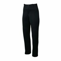Mizuno Women's Full Length Softball Pant