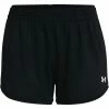 Under Armour Women's Knit Shorts