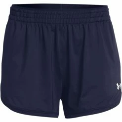 Under Armour Women's Knit Shorts 6 Under Armour Women's Knit Shorts -Cheap Gloves Store womens knit shorts 2