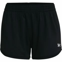 Under Armour Women's Knit Shorts