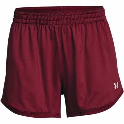 Under Armour Women's Knit Shorts 7 Under Armour Women's Knit Shorts -Cheap Gloves Store womens knit shorts 3