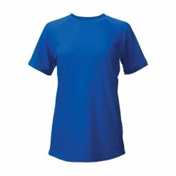 EASTON Women's Shortsleeve Tech T-Shirt -Cheap Gloves Store womens shortsleeve tech t shirt 2