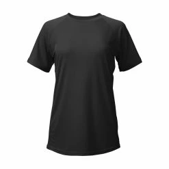 EASTON Women's Shortsleeve Tech T-Shirt
