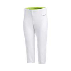 Mizuno Women's Stretch Softball Pant