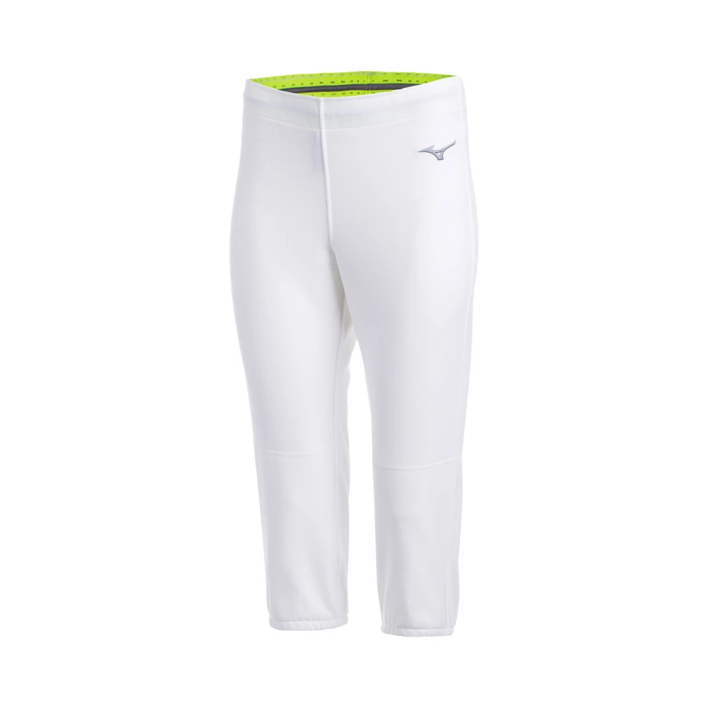 Mizuno Women's Stretch Softball Pant 1 Mizuno Women's Stretch Softball Pant