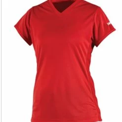 Worth Women's Travel Team Jersey -Cheap Gloves Store womens travel team jersey 3