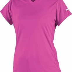 Worth Women's Travel Team Jersey -Cheap Gloves Store womens travel team jersey 4