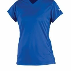 Worth Women's Travel Team Jersey -Cheap Gloves Store womens travel team jersey 5