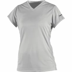 Worth Women's Travel Team Jersey -Cheap Gloves Store womens travel team jersey 6