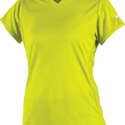 Worth Women's Travel Team Jersey -Cheap Gloves Store womens travel team jersey 7