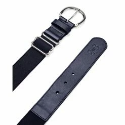 Under Armour Women's UA Softball Belt