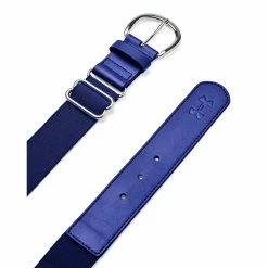 Under Armour Women's UA Softball Belt -Cheap Gloves Store womens ua softball belt 3