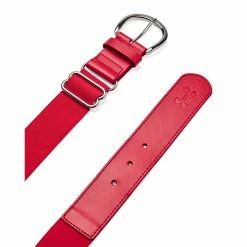 Under Armour Women's UA Softball Belt -Cheap Gloves Store womens ua softball belt 4