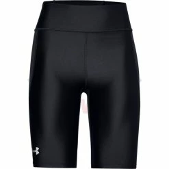 Under Armour Women's UA Softball Slider Shorts