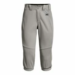 Under Armour Women's Utility Softball Pants 6 Under Armour Women's Utility Softball Pants -Cheap Gloves Store womens utility softball pants 2
