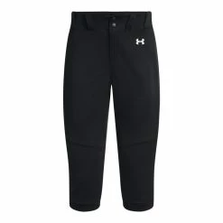 Under Armour Women's Utility Softball Pants