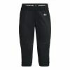 Under Armour Women's Vanish Softball Pants