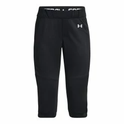 Under Armour Women's Vanish Softball Pants