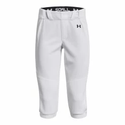 Under Armour Women's Vanish Softball Pants 7 Under Armour Women's Vanish Softball Pants -Cheap Gloves Store womens vanish softball pants 3