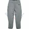 Under Armour Women's Vanish Softball Pants
