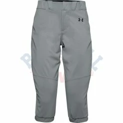 Under Armour Women's Vanish Softball Pants