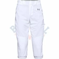 Under Armour Women's Vanish Softball Pants -Cheap Gloves Store womens vanish softball pants 6
