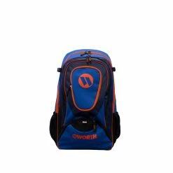 Worth WORGBP Team Backpack -Cheap Gloves Store worgbp team backpack 2
