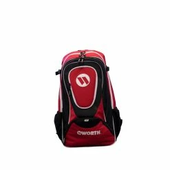 Worth WORGBP Team Backpack