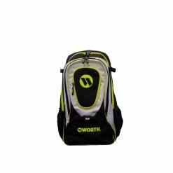 Worth WORGBP Team Backpack -Cheap Gloves Store worgbp team backpack 3