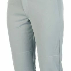 Worth Girl's Low-Rise Drawstring Pant