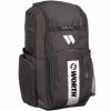 Worth Pro Slowpitch Backpack