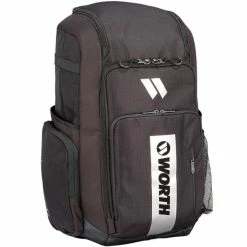 Worth Pro Slowpitch Backpack