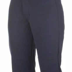 Worth Women's Low-Rise Drawstring Pants -Cheap Gloves Store worth womens low rise drawstring pants 2