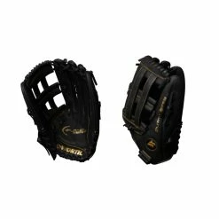 Worth WPL Player Series 13" Softball Glove
